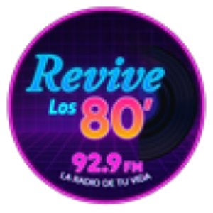 Revivelos80-logo