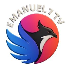 Emanuel7-logo