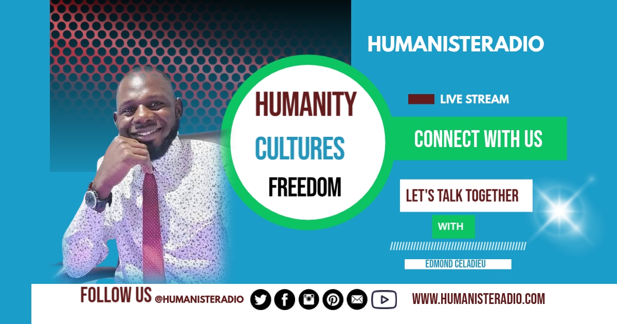 Humaniste Radio