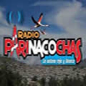 coracora-logo