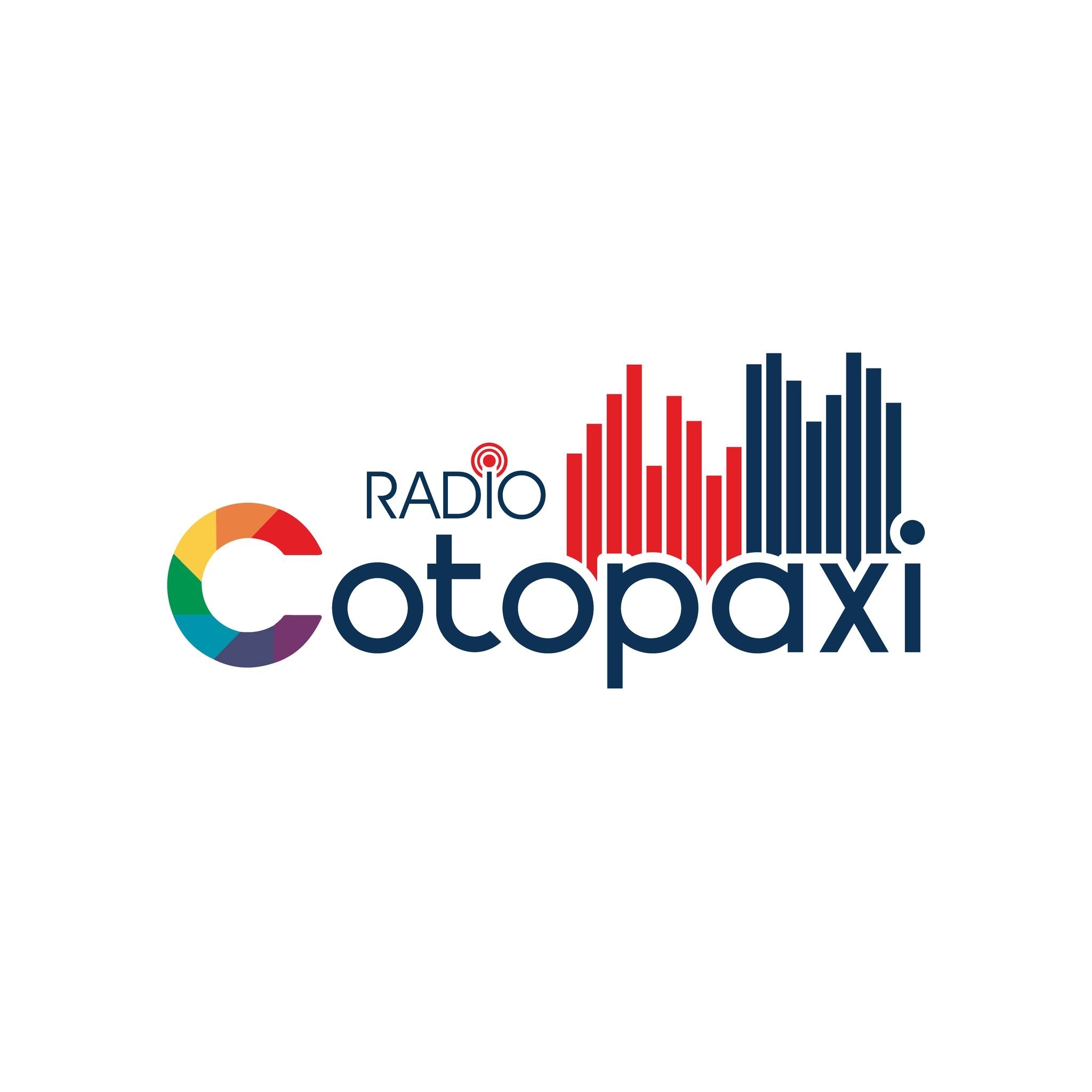 Radio Cotopaxi