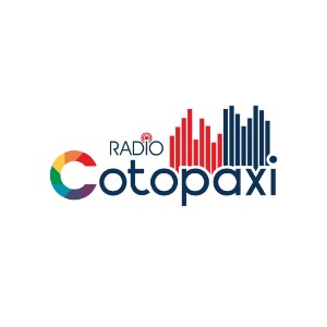 Radio Cotopaxi-logo