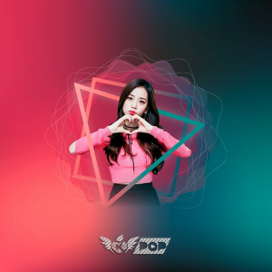 kpoplatam-logo