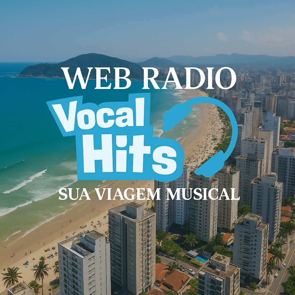 Vocal Hits