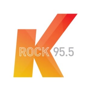 K rock 95.5