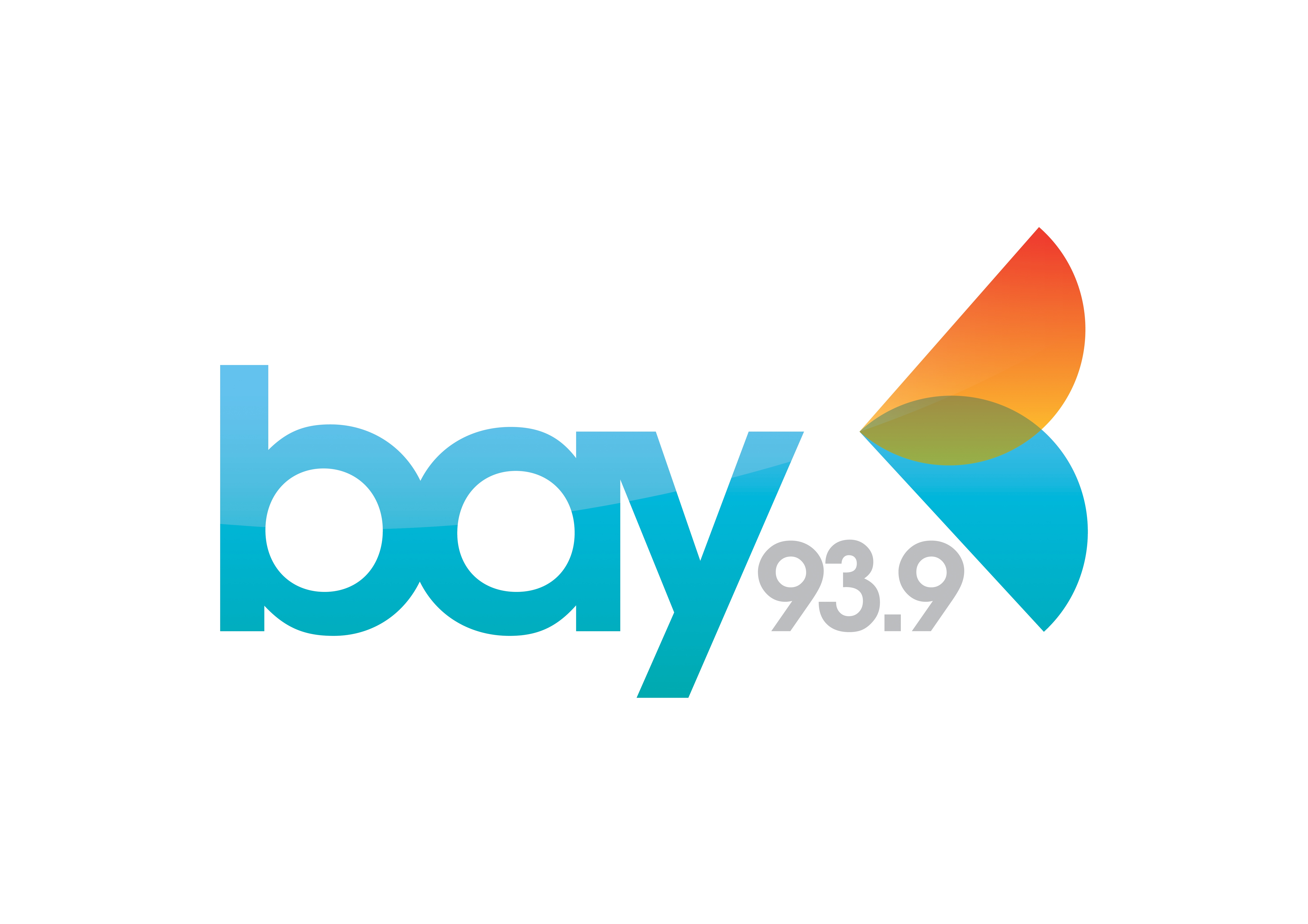 bay 93.9