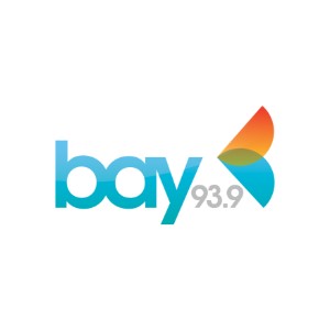 bay 93.9