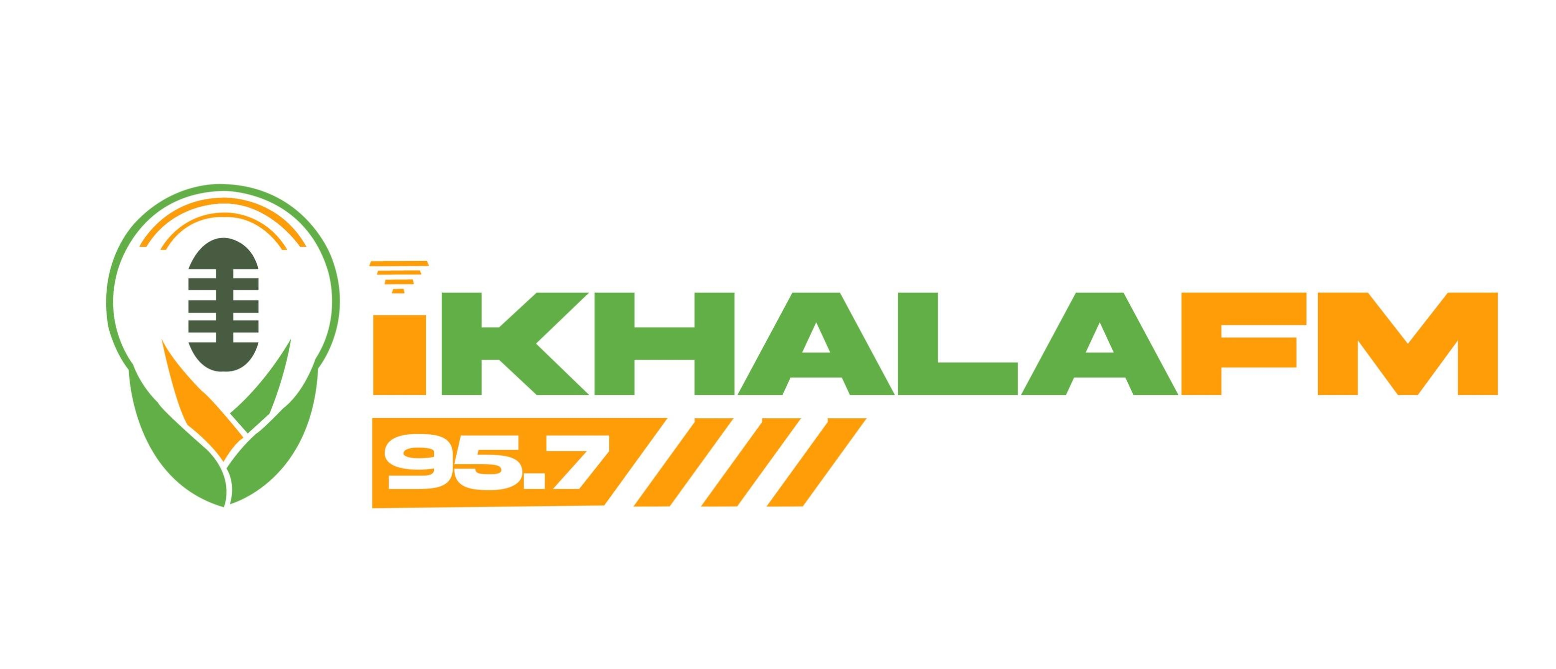 Ikhala FM