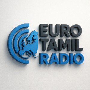EuroTamilRadio-logo