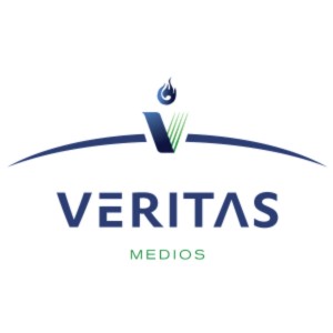 Veritas 90.7 FM