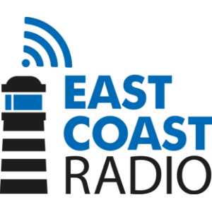 East Coast Radio