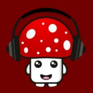 Radioschwammerltalk-logo