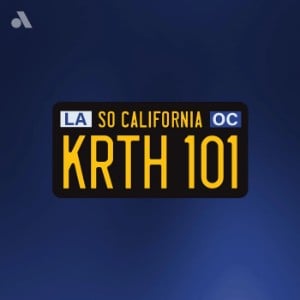 K-EARTH 101