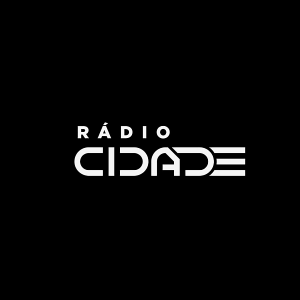 Rádio Cidade-logo