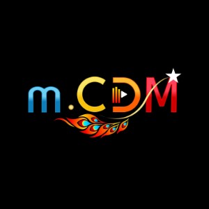 m.CDM Radio