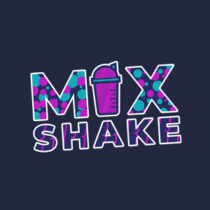 MixShake.eu-logo