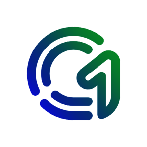Gospel One Brasil-logo
