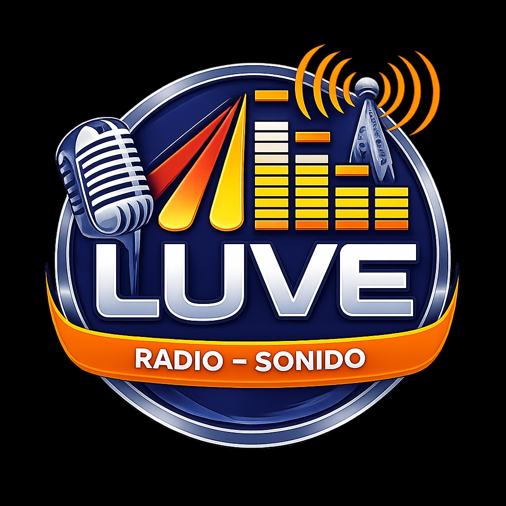 Radio Luve