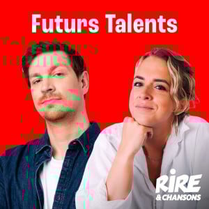 RIRE ET CHANSONS FUTURS TALENTS