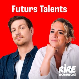 RIRE ET CHANSONS FUTURS TALENTS-logo