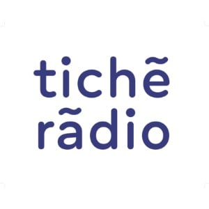 Tiche radio