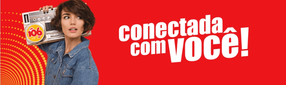 106.7 FM