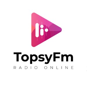 Topsyfm-logo