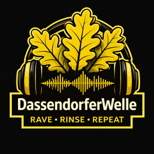Dassendorfswelle-logo