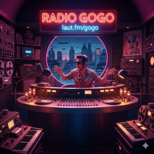 GOGO-logo