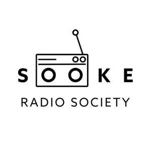 Sooke.live-logo