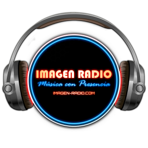 Imagen Radio El Salvador-logo