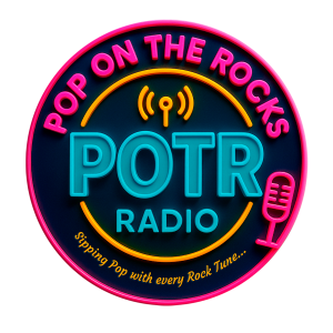 Radio Pop On The Rocks-logo