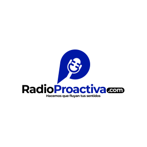 Radio Proactiva-logo