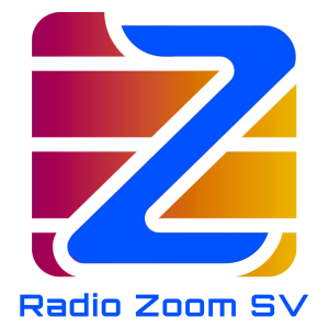 Radio Zoom-logo
