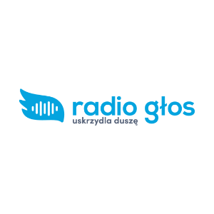 Radio Głos-logo