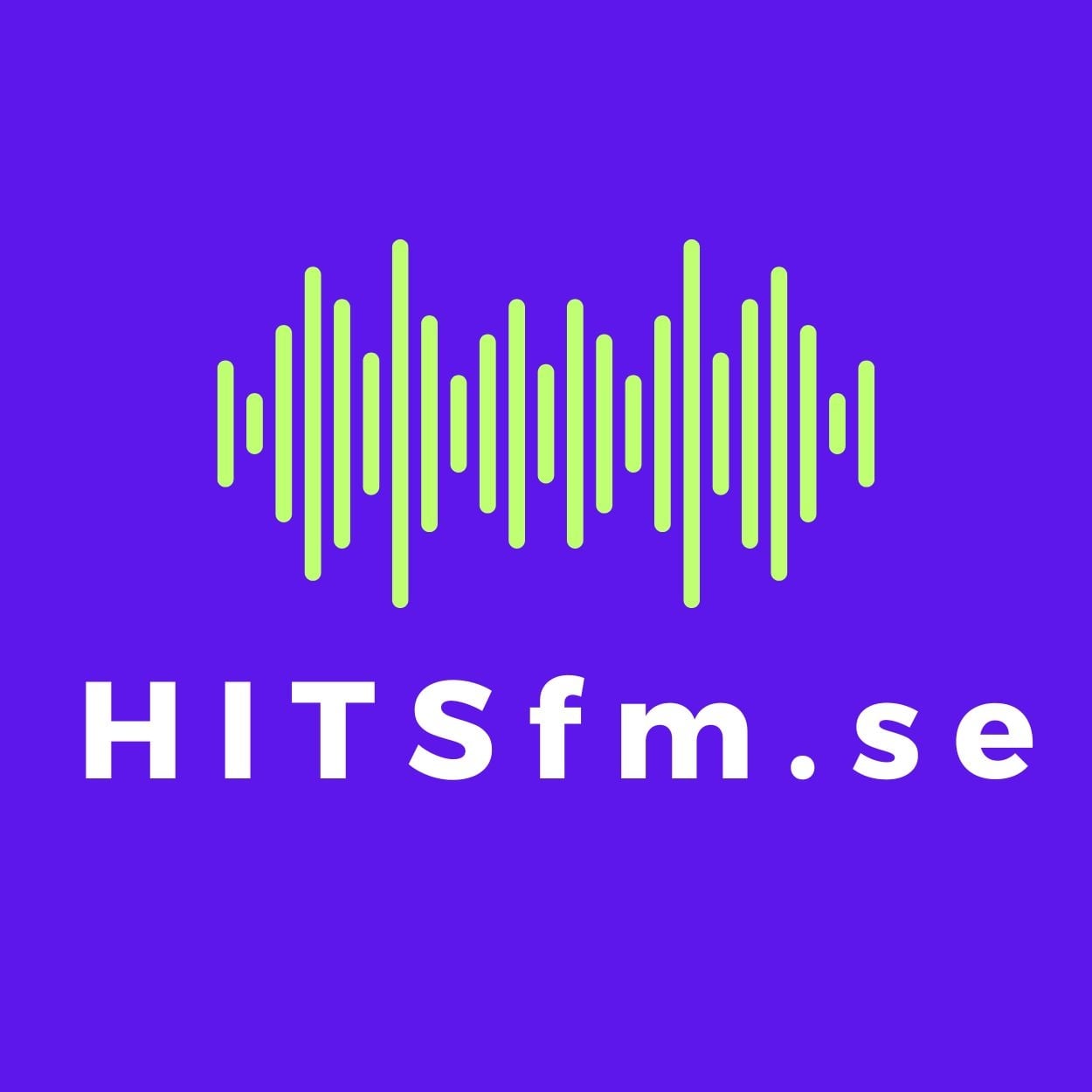 HITSFM.SE