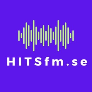 HITSFM.SE-logo