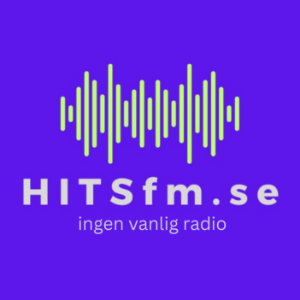 HITSFM.SE-logo