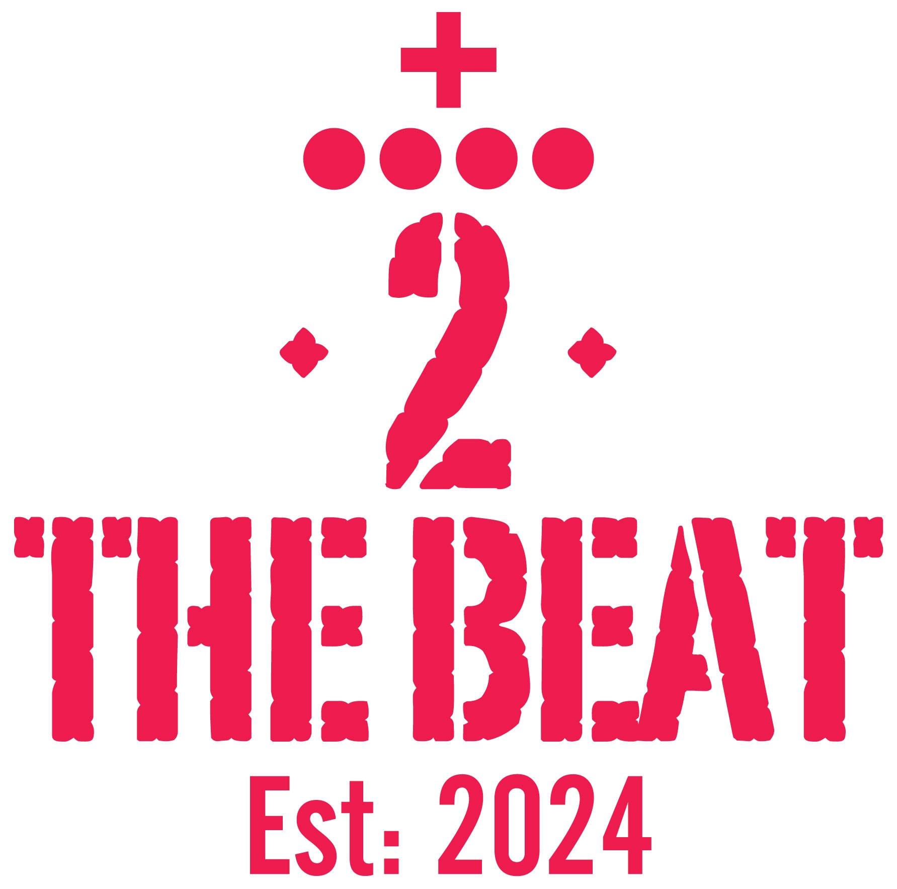 2TheBeat