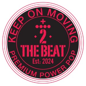 2TheBeat