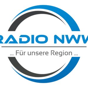 Radio Nww-logo