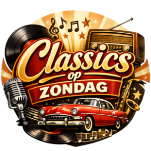 classics op zondag-logo