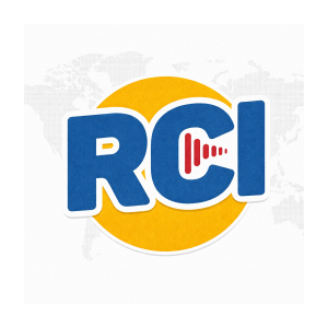 RADIO COLOMBIA INTERNACIONAL