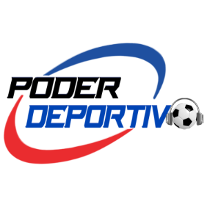 Poder Deportivo-logo