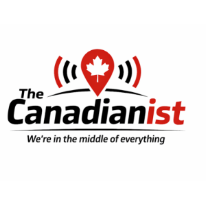 The Canadianist.news-logo