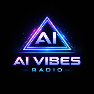 Futuremix-logo