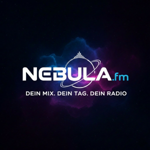 Nebula.fm-logo