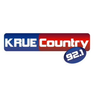 KRUE
