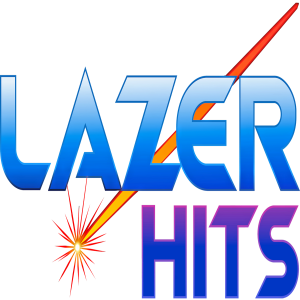 Lazer Hits