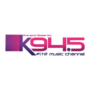 K945-logo
